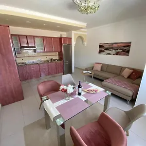  Appartamento Casa Alejandro Ii Spagna