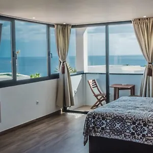  Appartamento Loft Del Mar 2 Jandia Spagna